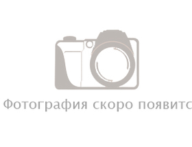 05 этаж - 1744 м<sup>2</sup>