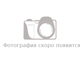 16 этаж - 800 м<sup>2</sup>