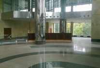 Аренда и продажа офиса в Бизнес-центр 9 Акров